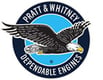 Pratt_Whitney