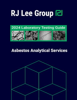 Laboratory Testing Guide 2024 - Asbestos_Page_1-1