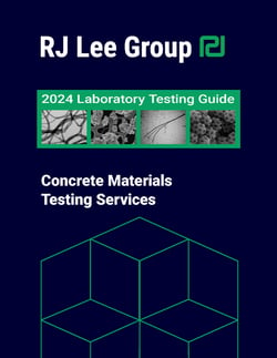 Laboratory Testing Guide 2024 - Concrete Materials_Page_1-1
