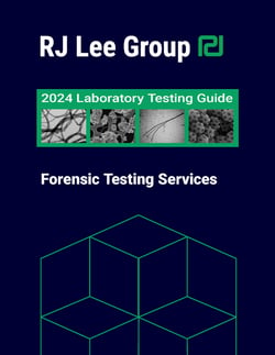 Laboratory Testing Guide 2024 - Forensics_Page_1