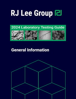 Laboratory Testing Guide 2024 - General_Page_1
