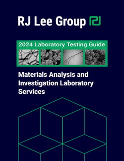 Laboratory Testing Guide 2024 - Materials_Page_1