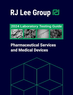Laboratory Testing Guide 2024 - Pharma and Devices_Page_1