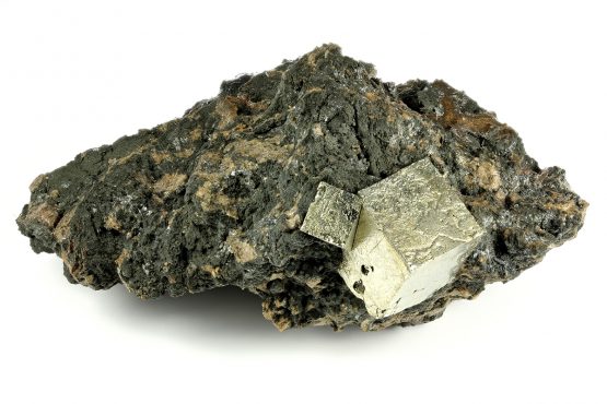 Pyrite-sample-555x370
