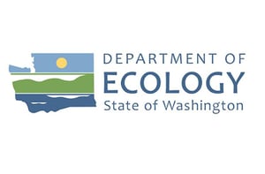 State of Washington Department of Ecology