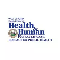 State of West Virginia Bureau for Public Health Office of Environmental Health Services