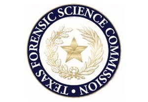 Texas Forensic Science Commission