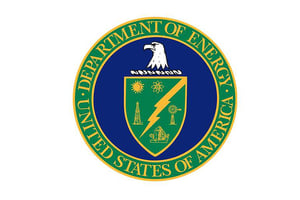 US Department of Energy Consolidated Audit Program (DOECAP)