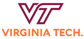 Virginia-Tech-Logo